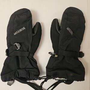 Burton Kids Gore Mitt - Size S Waterproof Insulated